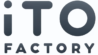 ITO Factory